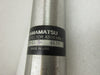 Hamamatsu HC124-21G PMT Detector Assembly Photo Multiplier Tube Used Working