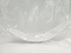 AMAT Applied Materials 0021-43576 Cleaned Outer Shield Highlander CVD Working