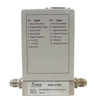 MKS instruments 640A13TW2M52T Pressure Controller 640A-27886 Reseller Lot of 14