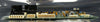 AB Sciex 1032788 Temperature Controller PCB TripleTOF 5600 025592 Working