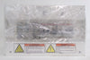 AMAT Applied Materials 0195-18880 Etch Vistara Aux Box Refurbished