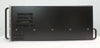 Glassman PS/LH005R1.0Y0B High Voltage +/- 5kV Power Supply LH Series New Surplus