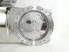 VAT 10846-UE28-AVN2 UHV Ultra High Vacuum Gate Valve AMAT Endura Working Surplus