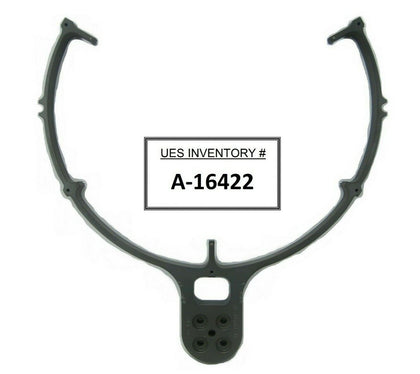 AceCo S33-1514 200mm Wafer Handling End Effector 8 Inch Working Surplus