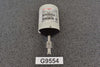 BOC Edwards W65511611 Barocel Pressure Sensor