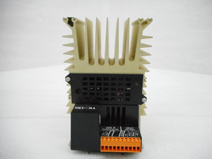 Eurotherm 425A/75A/240V/220V240V/4MA20/PA/ENG/CL/96/00 SRC Controller Lot of 9