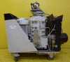 100P Leybold E 13874 Dry Vacuum Pump DRYVAC Used Untested As-Is