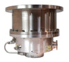 TMP Shimadzu TMP-H3603LMC-A1 Turbomolecular Pump Turbo AMAT Tested Working