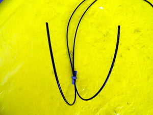 Semitool 300MM Heater Pedestal 70901-98 New