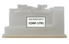 SCP Santa Clara Plastics QDR NPP Quick Dump Rinse Tank 9400 Wet Station New