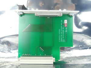 Ultratech Stepper 03-15-00308 Transition ASH Stepper PCB Card WAS Titan Used