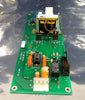 InUSA A399025 IN-2000 UV Lamp Driver PCB 399025 Working Surplus