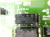 TEL Tokyo Electron 2180-020557-12 Digital I/O Board PCB RMT-DIO16-3 New Surplus