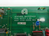 AMAT Applied Materials 0100-00206 Sync Detect II Board PCB Card 0100-00206 As-Is