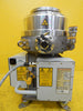 IPX 500A Edwards A409-14-977 Vacuum Dry Pump A40914977 IPX500A Tested Working