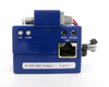 Horiba STEC LF-F40M-A-EVD Flow Control AMAT Applied Materials 0190-40787 New