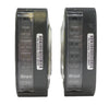 Brad Communications SST-EDN-1 Remote DeviceNet Scanner AMAT 0190-29030 Lot of 2