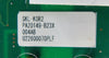 TEL Tokyo Electron 2L80-007073-12 Single Board Computer SBC VME Card Working
