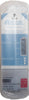 AMAT Applied Materials 0190-89383 Flow Controller 250-2500mL/min New Surplus