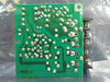Kokusai Electric 5K164-2 Power Supply Board PCB Used Working