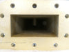 ASTeX Applied Science & Technology AX3060-14 RF Match SmartMatch MKS Working