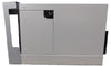 AB Sciex 5078639 Autosampler Assembly Module AS-200+ ExionLC 2.0 Untested