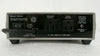 Cole-Parmer 77096-00 Masterflex Controller Liqui-Sense New Surplus