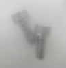 AMAT Applied Materials 0240-32685 Lockout MTG Hardware Kit Centura New Surplus