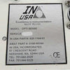InUSA 820-1104-01 NDIR OPTI-Sense 5000 AMAT 0190-08344 Producer Working Spare