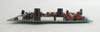 Daihen 7-1044-330 RF Generator Interface PCB Reseller Lot of 2 Working Surplus