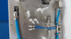 ASML 4022.639.93004 CT WVACEIM Unit NXT Used Working