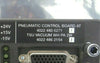 KV Automation 4022.480.62711 Pneumatic Control Board AT PCB 4022.486.21541 Spare