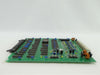 JEOL BP101543-01 CLAL CONT(2) PB PCB Card JWS-7555S SEM Working Spare