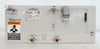 AX8400 COMPACT MKS Instruments AX8407-C1 Ozone Generator ASTeX Untested As-Is