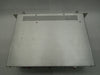 ESI 110M-PS Diode Pumped Laser System Power Supply Lightwave Working Surplus