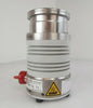 TMH 200M P Pfeiffer PM P03 050 Turbomolecular Pump E087 Tested Not Working As-Is