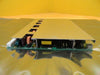 Fujitsu Denso KS14-7799-H924 PM4 Power Supply PCB MP-M Y KS350-3913-H634 Used