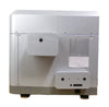 Jasco NRS-3100 Laser Raman Spectrometer System with Laser Untested Surplus