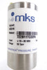 MKS Instruments 722B11TCD2FA Baratron Pressure Transducer 722B Lot of 3 Surplus