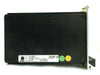 Kniel 313-023-04 .04 Power Supply PCB Card CP 5.20/VME ASML 4022.436.55291 Spare