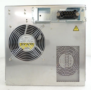 Nikon 4S066-591-4 RY-LD Amplifier Module SPA474J 4S013-684-1 NSR Dented Working