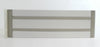 Thermo Fisher Scientific 8562 Spectrometer Slave Unit 240V Working Surplus