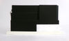 Entegris 6500-T3-F02-B06-A-P1-U1 NT Integrated Flow Controller Working