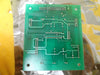 Prometrix 36-0202 H2 Theta Interface Board PCB Untested As-Is