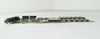 TEL Tokyo Electron 3D81-000028-12 Processor PCB Card TYB521-1/ADSP Working Spare