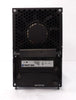 Power-One FXP6000-48 3-Phase Power Supply AC-DC Series Working Surplus