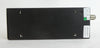 MKS Instruments AS01294 DeviceNet I/O Block CDN294R AMAT Working Surplus