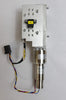Nikon 4B991-263 AF Halving Motor TC-214008G NSR Series Working