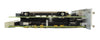 GE Fanuc VMICPCI-7326 SBC Single Board Computer AMAT 0190-24297 Rev. 001 Working