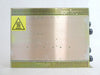 Control Concepts 3096-2002 SCR Power Controller AMAT 0190-14928 Working